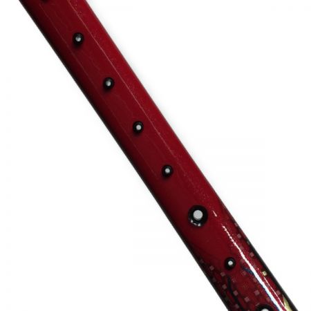  YONEX ヨネックス ASTROX 88 S SKILL 4UG5 バドミントンラケット