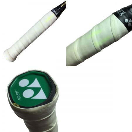  YONEX ヨネックス ASTROX 88 S SKILL 4UG5 バドミントンラケット