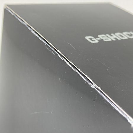  CASIO カシオ G-SHOCK ジーショック クレイジーカラーズ クォーツ メンズ 腕時計 DW-6900CC グリーン 箱付