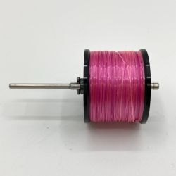 ◎◎ SHIMANO シマノ 17 カルカッタ コンクエスト BFS HG スプール CALCUTTA CONQUEST Bランク