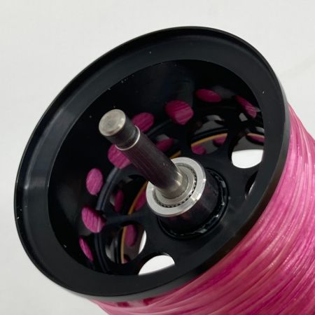  SHIMANO シマノ 17 カルカッタ コンクエスト BFS HG スプール CALCUTTA CONQUEST