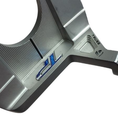  TaylorMade テーラーメイド TP AROMORE TM1 パター 34インチ ハイドロブラスト