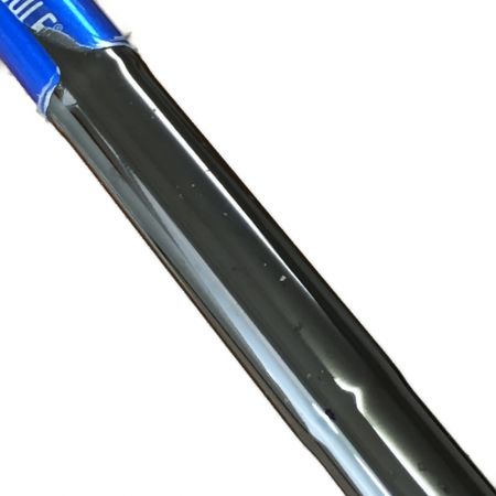  ODYSSEY オデッセイ O WORKS オー・ワークス ブルー 1W CS 33インチ パター