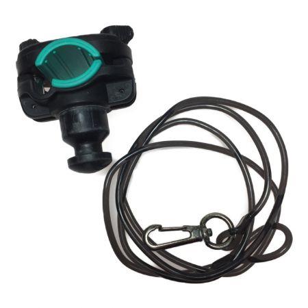  DAIWA ダイワ  POWER HOLDER パワーホルダー 速攻 160Ｒ ロッドホルダー 竿受け 841