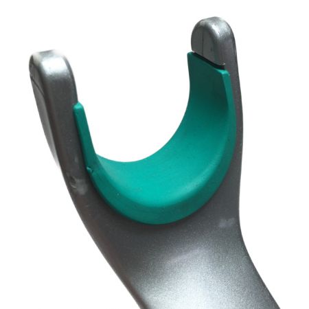  DAIWA ダイワ  POWER HOLDER パワーホルダー 速攻 160Ｒ ロッドホルダー 竿受け 841