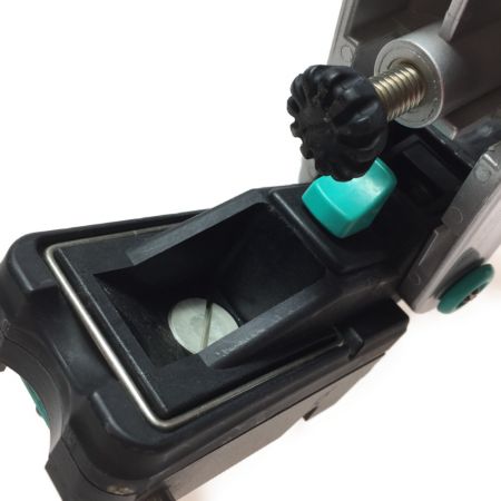  DAIWA ダイワ  POWER HOLDER パワーホルダー 速攻 160Ｒ ロッドホルダー 竿受け 841