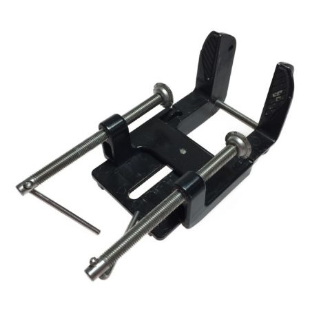  DAIWA ダイワ  POWER HOLDER パワーホルダー 速攻 160Ｒ ロッドホルダー 竿受け 841