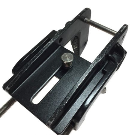  DAIWA ダイワ  POWER HOLDER パワーホルダー 速攻 160Ｒ ロッドホルダー 竿受け 841