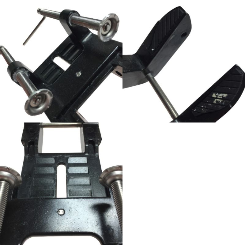 中古】 DAIWA ダイワ POWER HOLDER パワーホルダー 速攻 160Ｒ ロッド