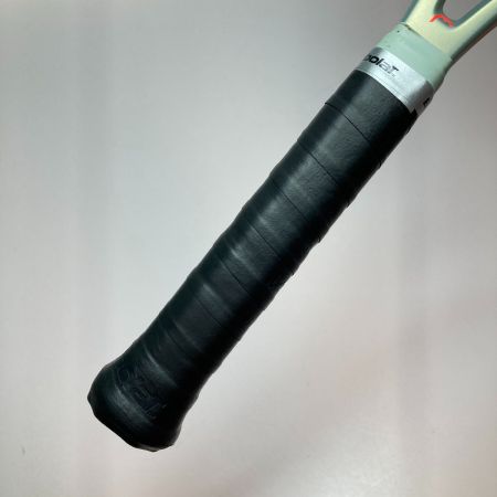  HEAD ヘッド GRAPHENE 360+ RADICAL S CPI700 RADICAL S CP700 ラジカル テニスラケット G2