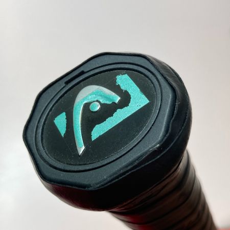 head ラジカルS GRAPHENE 360+ CPI700 280g G2 ◎HEAD ヘッド GRAPHENE 360+ RADICAL S CPI700 head ラジカルS