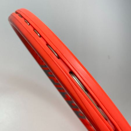  HEAD ヘッド GRAPHENE 360+ RADICAL S CPI700 RADICAL S CP700 ラジカル テニスラケット G2