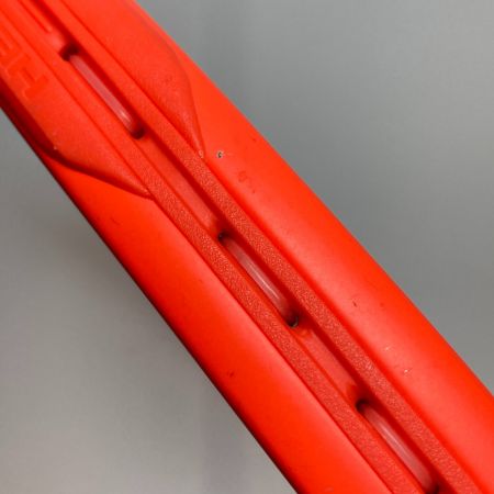  HEAD ヘッド GRAPHENE 360+ RADICAL S CPI700 RADICAL S CP700 ラジカル テニスラケット G2