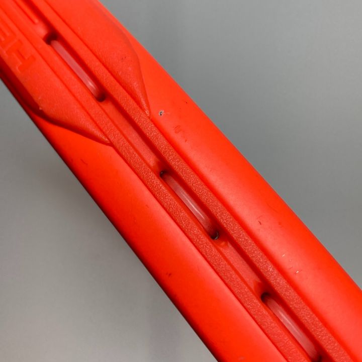 HEAD ヘッド GRAPHENE 360+ RADICAL S CPI700 RADICAL S CP700