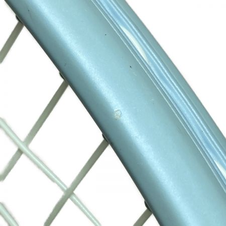  HEAD ヘッド EXTREME エクストリーム MP lite  硬式テニスラケット #2