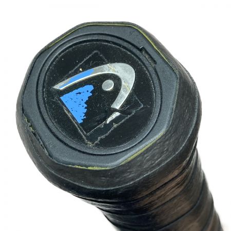  HEAD ヘッド EXTREME エクストリーム MP lite  硬式テニスラケット #2