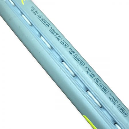  HEAD ヘッド EXTREME エクストリーム MP lite  硬式テニスラケット #2