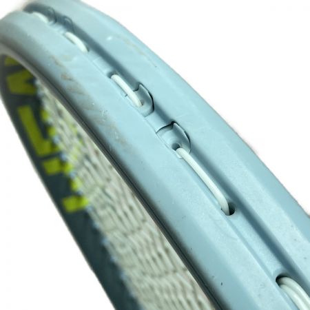  HEAD ヘッド EXTREME エクストリーム MP lite  硬式テニスラケット #2