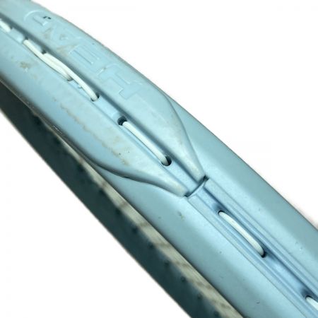  HEAD ヘッド EXTREME エクストリーム MP lite  硬式テニスラケット #2