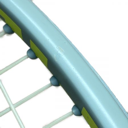  HEAD ヘッド EXTREME エクストリーム MP lite  硬式テニスラケット #2