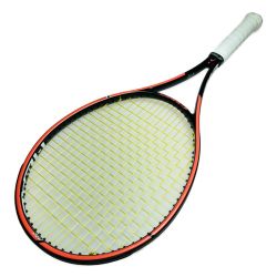 ◎◎ HEAD ヘッド GRAVITY PRO グラビティ プロ GRAPHENE360＋ 硬式テニスラケット #2 Cランク