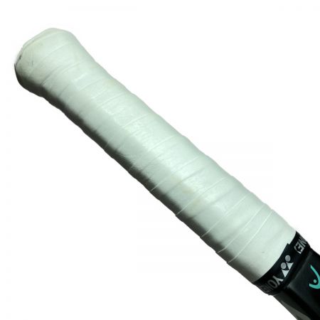  HEAD ヘッド GRAVITY PRO グラビティ プロ GRAPHENE360＋ 硬式テニスラケット #2