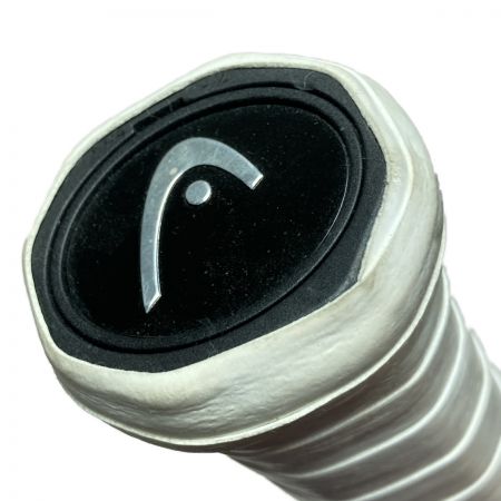  HEAD ヘッド GRAVITY PRO グラビティ プロ GRAPHENE360＋ 硬式テニスラケット #2