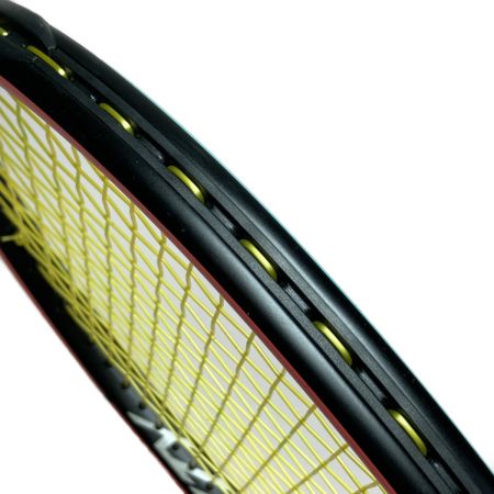  HEAD ヘッド GRAVITY PRO グラビティ プロ GRAPHENE360＋ 硬式テニスラケット #2