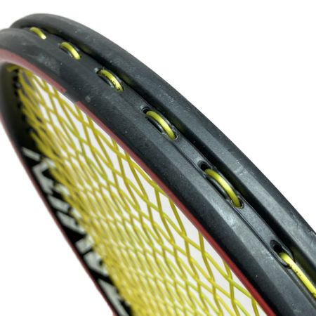  HEAD ヘッド GRAVITY PRO グラビティ プロ GRAPHENE360＋ 硬式テニスラケット #2