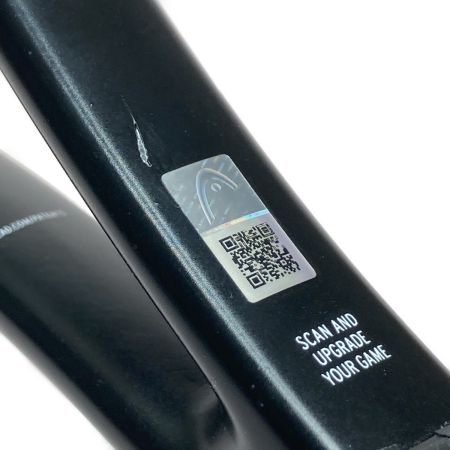  HEAD ヘッド GRAVITY PRO グラビティ プロ GRAPHENE360＋ 硬式テニスラケット #2