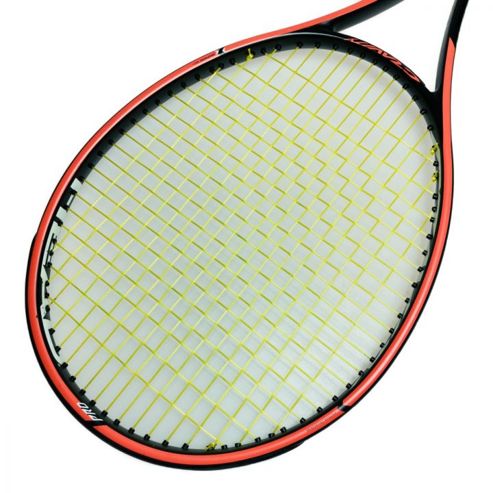 未使用に近い グラビティプロ2本セット（G2） 【公式通販】