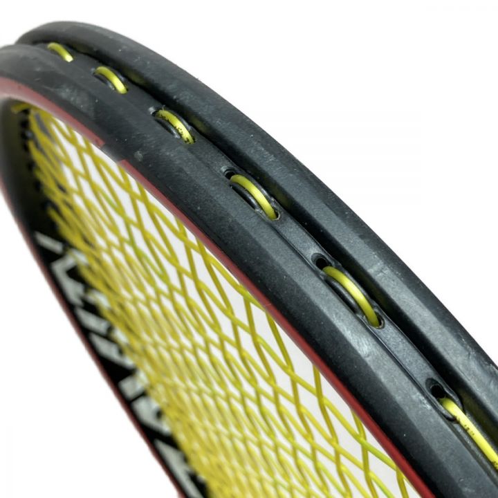 HEAD ヘッド GRAVITY PRO グラビティ プロ GRAPHENE360＋ 硬式テニス