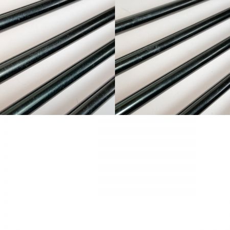  maruman マルマン MAJESTY PRESTIGIO マジェスティ プレステジオ 6-9.P.A.A51.S 8本 アイアンセット