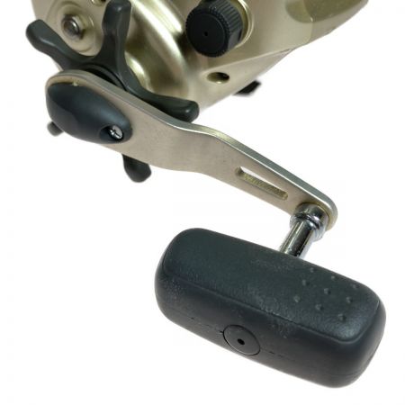  SHIMANO シマノ 電動丸 4000HP 電動リール 通電確認済