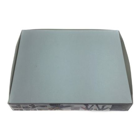  バンダイ 1/100 MG GAT-X207 ブリッツガンダム 機動戦士ガンダムSEED 未組立