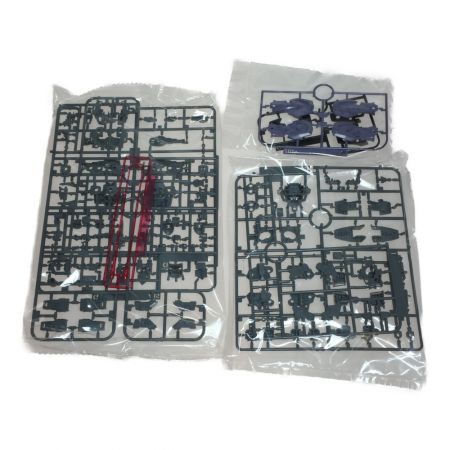  バンダイ 1/100 MG GAT-X207 ブリッツガンダム 機動戦士ガンダムSEED 未組立