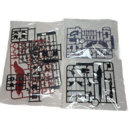  バンダイ 1/100 MG GAT-X207 ブリッツガンダム 機動戦士ガンダムSEED 未組立