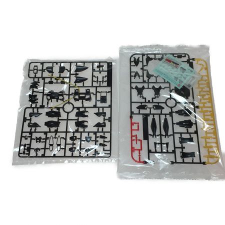  バンダイ 1/100 MG GAT-X207 ブリッツガンダム 機動戦士ガンダムSEED 未組立