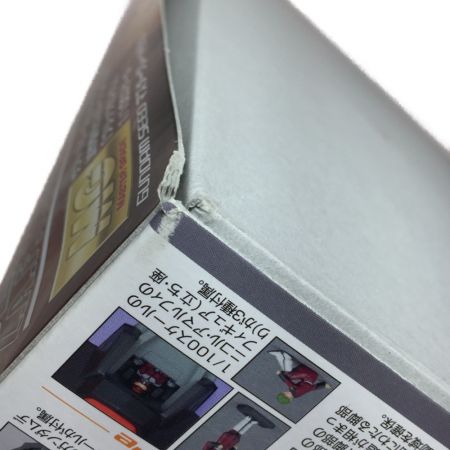  バンダイ 1/100 MG GAT-X207 ブリッツガンダム 機動戦士ガンダムSEED 未組立