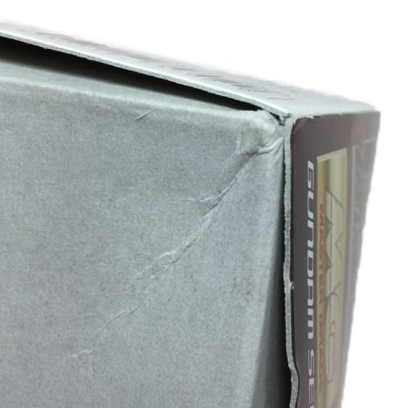  バンダイ 1/100 MG GAT-X207 ブリッツガンダム 機動戦士ガンダムSEED 未組立