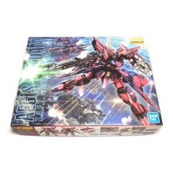 ◎◎ バンダイ 1/100 MG GAT-X303 イージスガンダム 機動戦士ガンダムSEED 未組立 Sランク