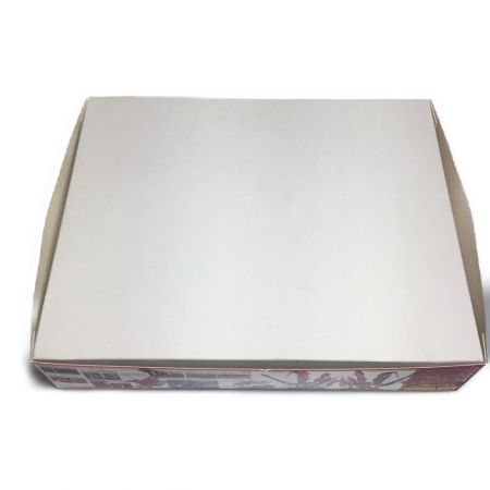  バンダイ 1/100 MG GAT-X303 イージスガンダム 機動戦士ガンダムSEED 未組立