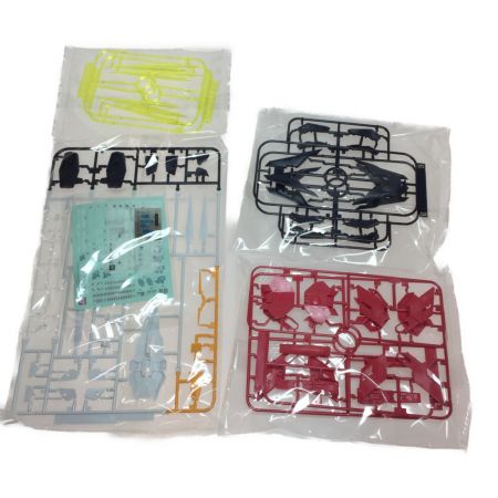  バンダイ 1/100 MG GAT-X303 イージスガンダム 機動戦士ガンダムSEED 未組立