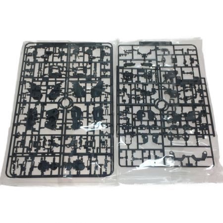  バンダイ 1/100 MG GAT-X303 イージスガンダム 機動戦士ガンダムSEED 未組立