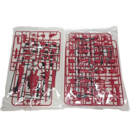  バンダイ 1/100 MG GAT-X303 イージスガンダム 機動戦士ガンダムSEED 未組立