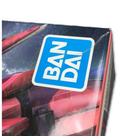  バンダイ 1/100 MG GAT-X303 イージスガンダム 機動戦士ガンダムSEED 未組立