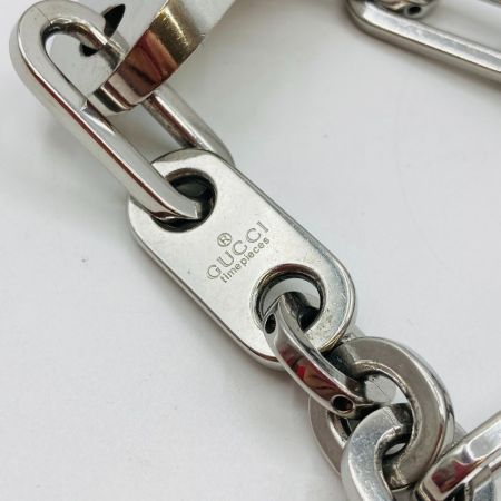  GUCCI グッチ 6155L クォーツ レディース 腕時計 本体のみ 6155L