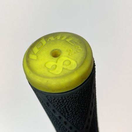  Callaway キャロウェイ JAWS RAW ジョーズ ロウ We 52° ウェッジ Dynamic Gold S200