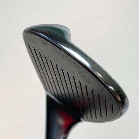 Callaway キャロウェイ JAWS RAW ジョーズ ロウ We 52° ウェッジ Dynamic Gold S200