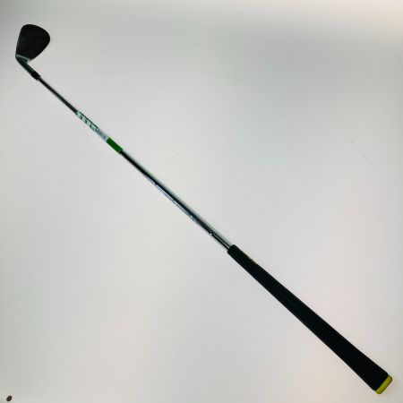  Callaway キャロウェイ JAWS RAW ジョーズ ロウ We 52° ウェッジ Dynamic Gold S200